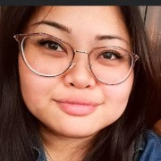 JHOANNA RANILIA DE JESUS MAYUGA