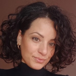 Monica Scutti