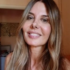 Rosa Tucci