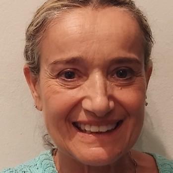 Letizia Macchi