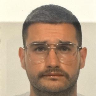 Giuseppe Sangaletti
