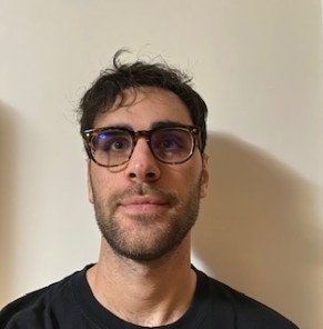 Giuseppe Fusco