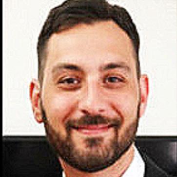 Ignazio Neri