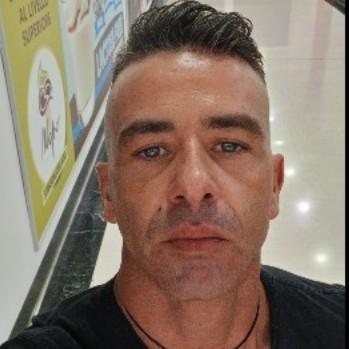 Riccardo Rustico