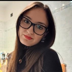 Asia Curcio