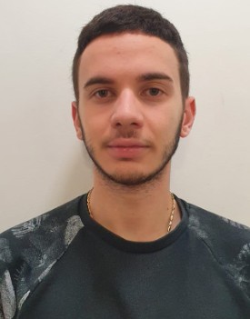 Giuseppe Fucile