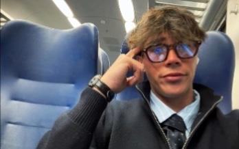Daniele Albano