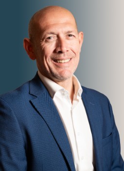 Valerio Battaini