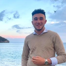 Niccolò Valenti