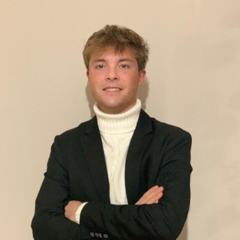 SIMONE PASQUALI
