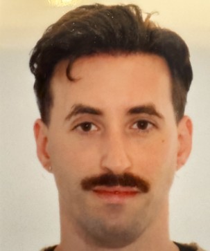 Fabio Cunico