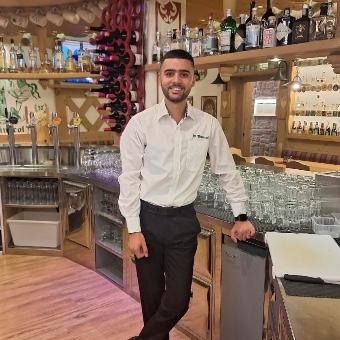 Hassen Fenni