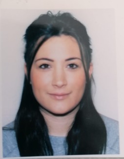 Stefania Gazzitano