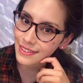 ROCIO DEL PILAR PALOMINO QUINTANA