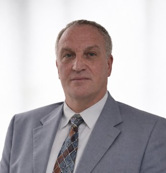 DONATO FRASCIONE