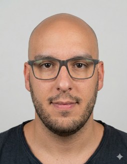 Manuel Peduzzi