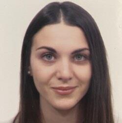 Martina Fazzini