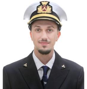 Daniele Mangiapia
