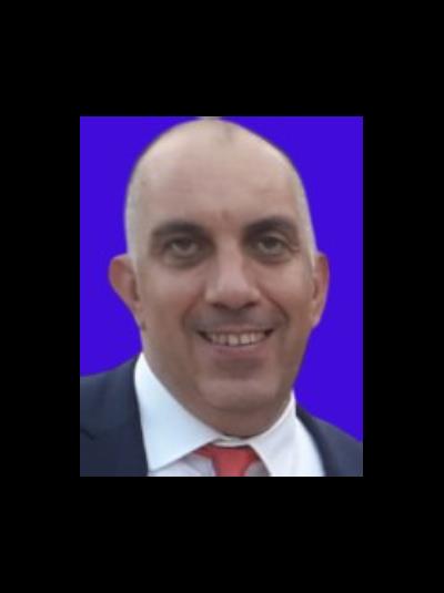 Michele Colombo
