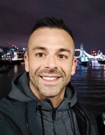 Stefano Peli