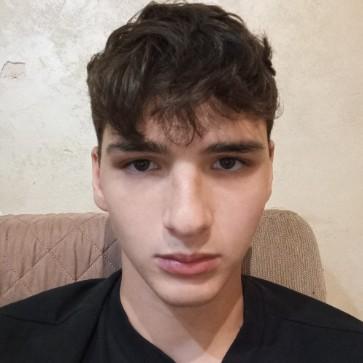 Salvatore Tranchina