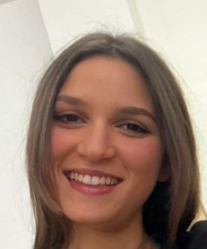 BEATRICE D'ONOFRIO