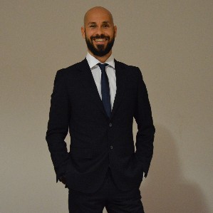 Federico Viviani