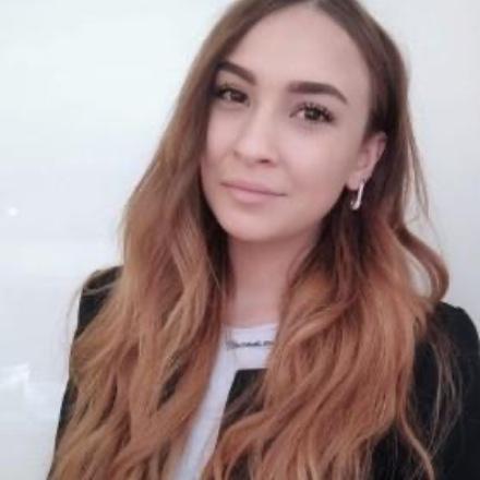 Benedetta Percat
