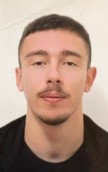 Mattia Raffatellu