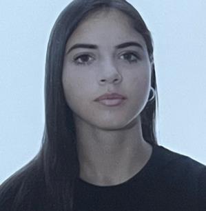 Noemi Beneduce