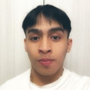 John Paul Sulit