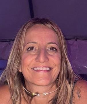 Caterina Tumolo