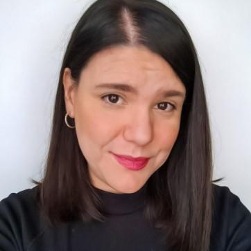 Sara Sanfilippo