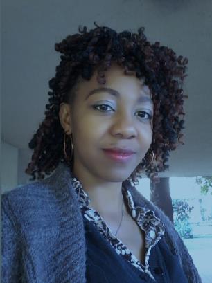 HERMIONE ELNA NAGUE MAWAMBA