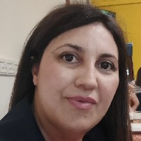 Dina Nacci