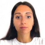 Beatrice Abbatelli