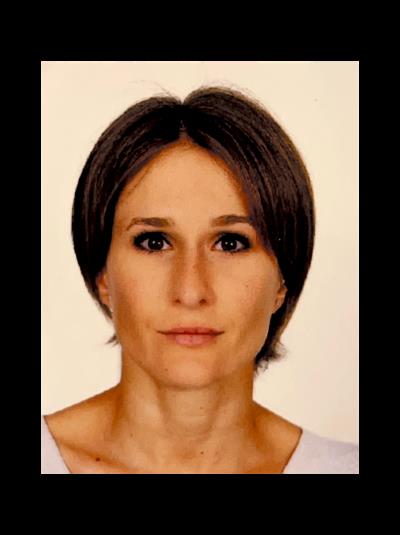 Federica Ventura