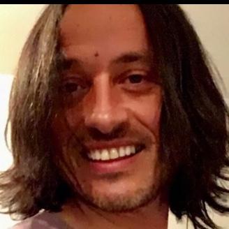 Alessandro Bordogna