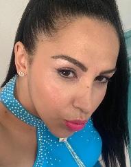 Miriana Quaglietta