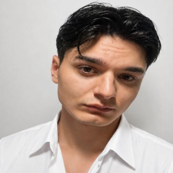 Salvatore Di Liberto
