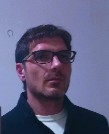 Alexandro Esposito