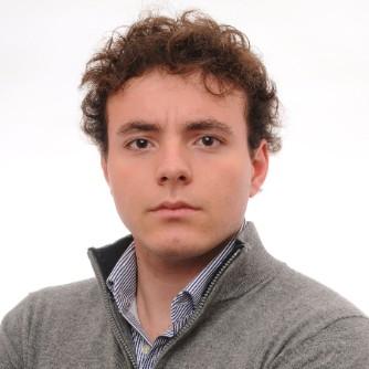 Davide Buscia