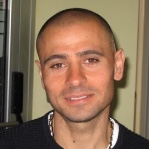 Roberto Vallascas