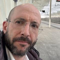 IVAN DI NAPOLI