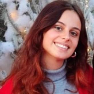 Viviana Scritturale