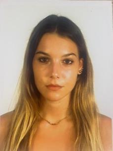 Angelica Farneti