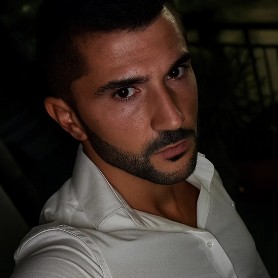 Stefano Furnari