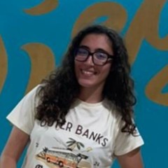 Mariateresa Sisto