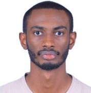 Million Mesfin Daba