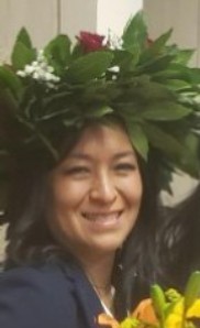 Karla Natividad Rios Del Carnen